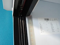 Nn freezer - afbeelding 7 van  8