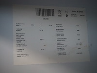 Nn freezer - afbeelding 8 van  8