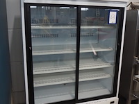 Nn freezer - afbeelding 1 van  7