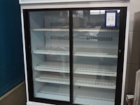 Nn freezer - afbeelding 2 van  7