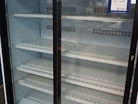 Nn freezer - afbeelding 3 van  7