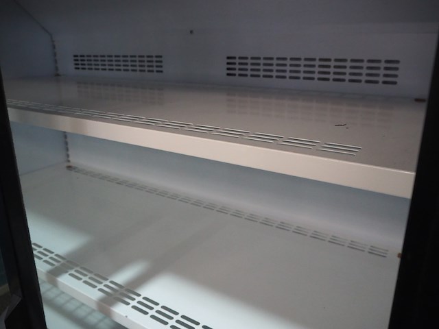 Nn freezer - afbeelding 4 van  7