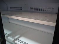 Nn freezer - afbeelding 4 van  7