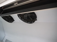 Nn freezer - afbeelding 5 van  7