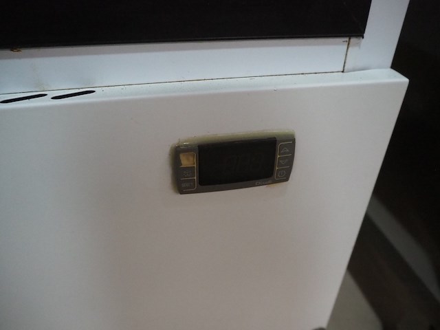 Nn freezer - afbeelding 6 van  7