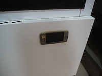 Nn freezer - afbeelding 6 van  7