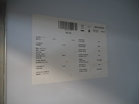 Nn freezer - afbeelding 7 van  7