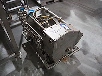 Nn frikadel machine - afbeelding 3 van  7