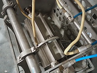 Nn frikadel machine - afbeelding 4 van  7