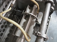 Nn frikadel machine - afbeelding 5 van  7