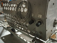 Nn frikadel machine - afbeelding 6 van  7