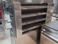 Nn grill - afbeelding 3 van  9