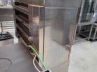 Nn grill - afbeelding 4 van  9