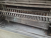 Nn grill - afbeelding 6 van  9