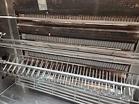 Nn grill - afbeelding 7 van  9