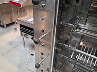 Nn grill - afbeelding 8 van  9