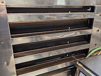 Nn grill - afbeelding 9 van  9