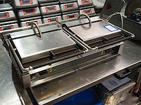 Nn grill - afbeelding 2 van  9