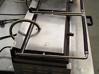 Nn grill - afbeelding 3 van  9