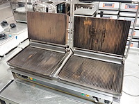 Nn grill - afbeelding 4 van  9