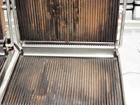 Nn grill - afbeelding 5 van  9