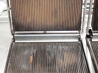 Nn grill - afbeelding 6 van  9