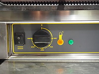 Nn grill - afbeelding 7 van  9