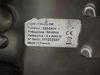 Nn grill - afbeelding 9 van  9