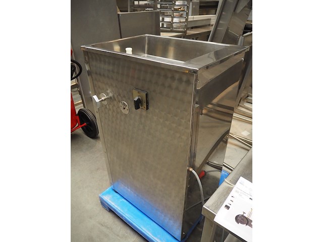 Nn grinder - afbeelding 3 van  9