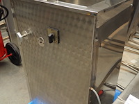 Nn grinder - afbeelding 3 van  9