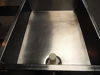 Nn grinder - afbeelding 4 van  9