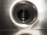 Nn grinder - afbeelding 5 van  9