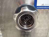 Nn grinder - afbeelding 6 van  9