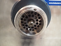 Nn grinder - afbeelding 7 van  9