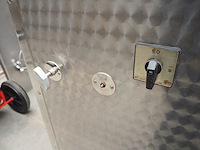 Nn grinder - afbeelding 8 van  9