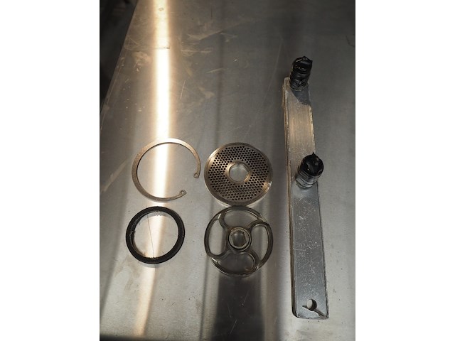 Nn grinder - afbeelding 9 van  9