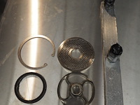 Nn grinder - afbeelding 9 van  9