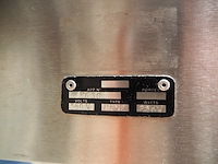 Nn grinder - afbeelding 2 van  11