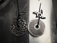 Nn grinder - afbeelding 3 van  11