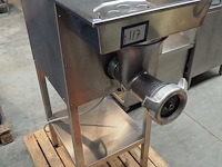 Nn grinder - afbeelding 4 van  11