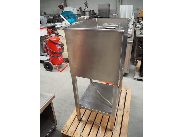 Nn grinder - afbeelding 5 van  11