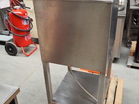 Nn grinder - afbeelding 5 van  11