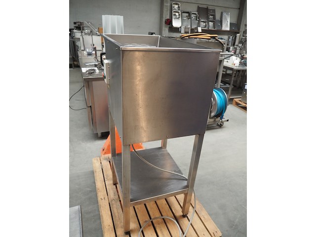 Nn grinder - afbeelding 6 van  11