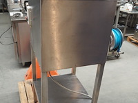 Nn grinder - afbeelding 6 van  11