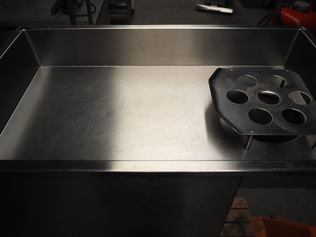 Nn grinder - afbeelding 7 van  11