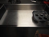 Nn grinder - afbeelding 7 van  11