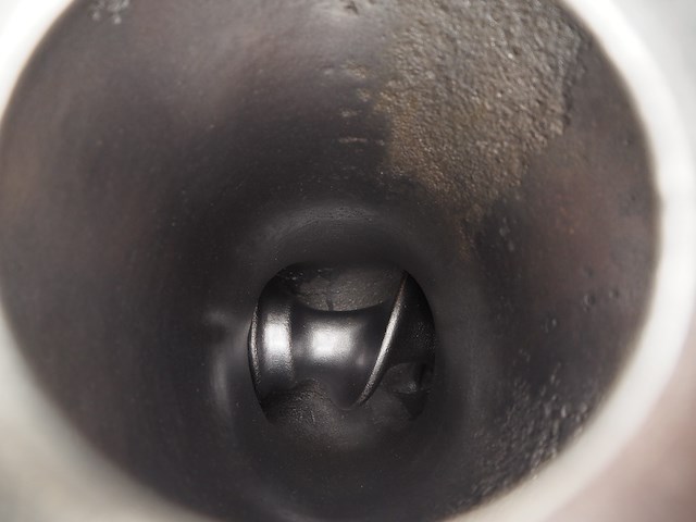 Nn grinder - afbeelding 8 van  11