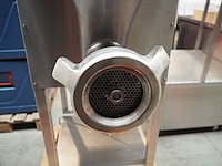 Nn grinder - afbeelding 9 van  11