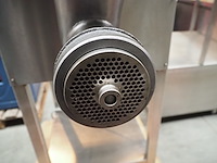 Nn grinder - afbeelding 10 van  11