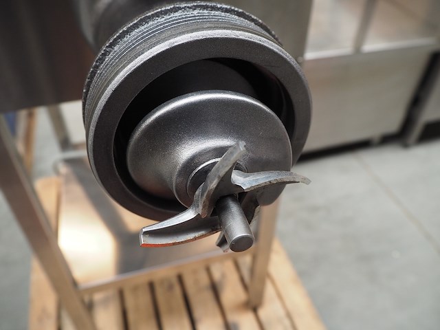 Nn grinder - afbeelding 11 van  11